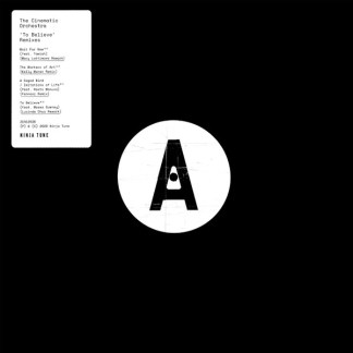 The Cinematic Orchestra-0