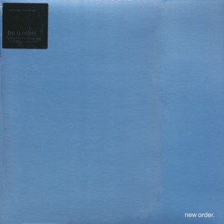 New Order-0