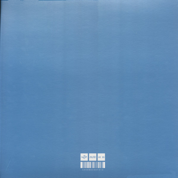 New Order-1