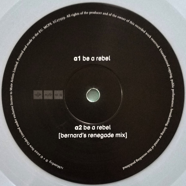 New Order-2