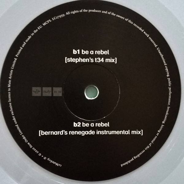 New Order-3