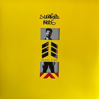 Sleaford Mods-0