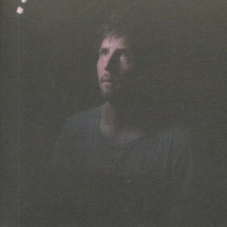 Owen Pallett-0