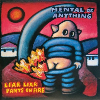 Mental As Anything-0