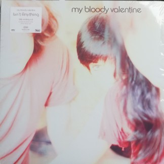 My Bloody Valentine-0