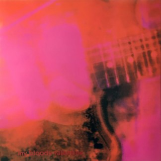 My Bloody Valentine-0