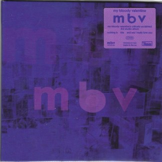 My Bloody Valentine-0