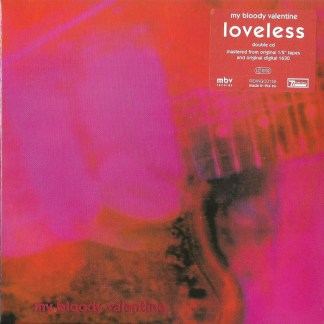My Bloody Valentine-0