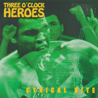 Three O'Clock Heroes-0