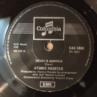 Atomic Rooster-0