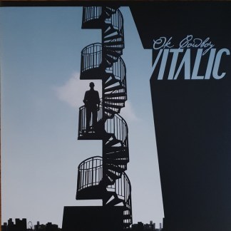 Vitalic-0