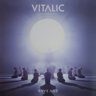 Vitalic-0
