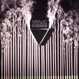 Vitalic-0