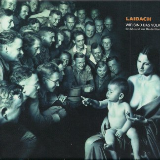 Laibach-0