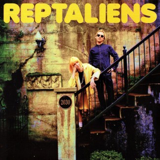 Reptaliens-0
