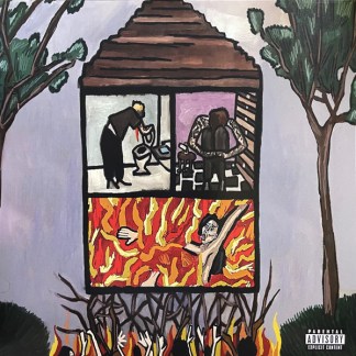 $uicideboy$-0