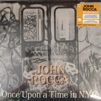 John Rocca-0