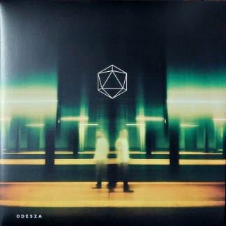 Odesza-0