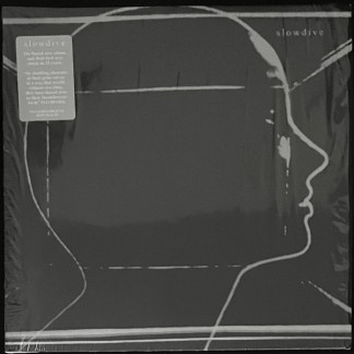Slowdive-0
