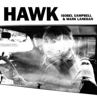 Isobel Campbell & Mark Lanegan-0