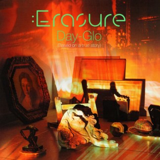 Erasure-0