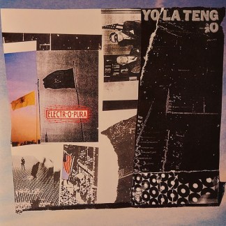Yo La Tengo-0