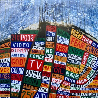 Radiohead-0