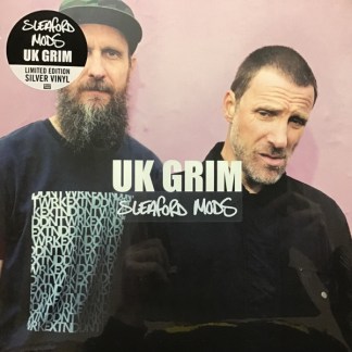 Sleaford Mods-0