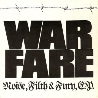 Warfare (2)-0