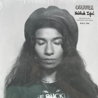 Nabihah Iqbal-0