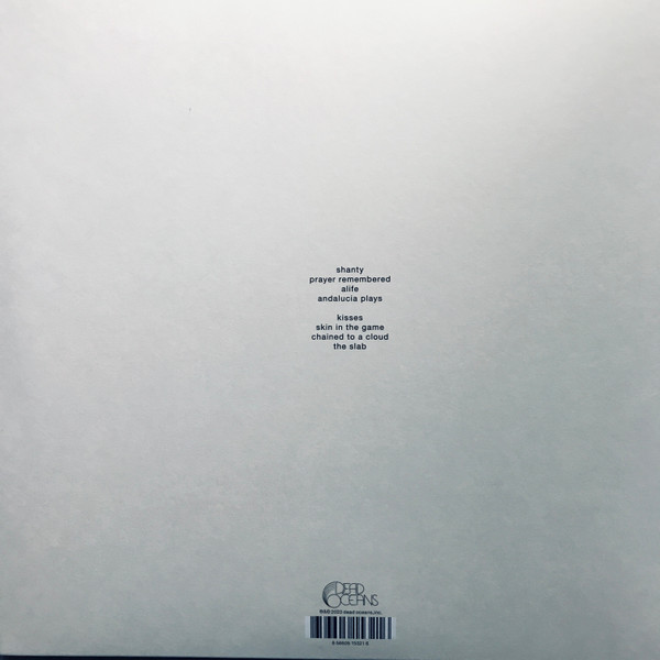 Slowdive-3