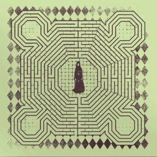 Slowdive-0