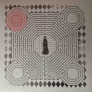 Slowdive-0