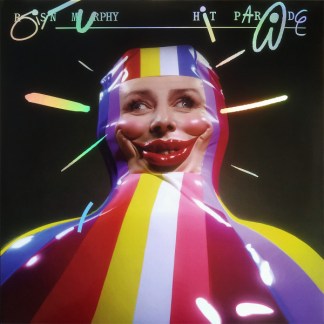 Róisín Murphy-0