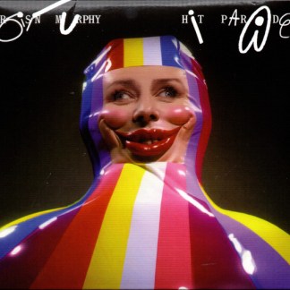 Róisín Murphy-0