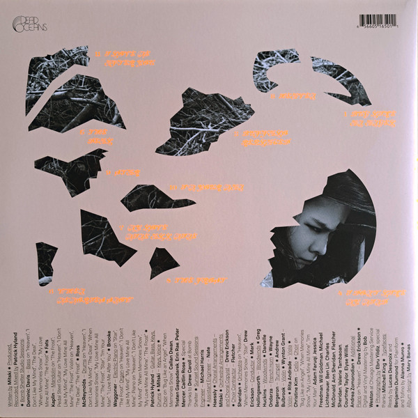 Mitski-3