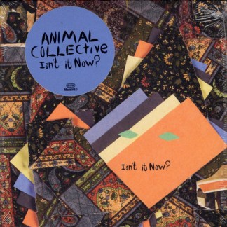 Animal Collective-0