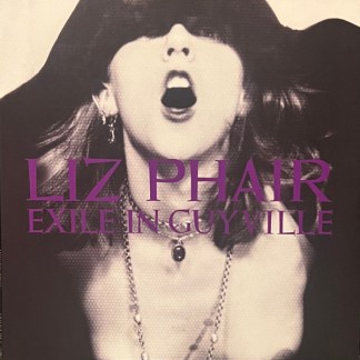Liz Phair-0