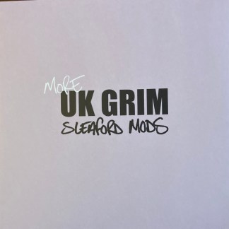 Sleaford Mods-0
