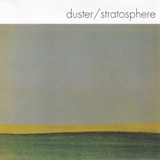 Duster (2)-0