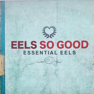 Eels-0