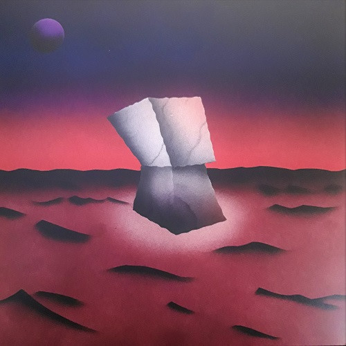 King Krule-0