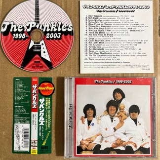 The Punkles-0