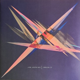 Jon Hopkins-0
