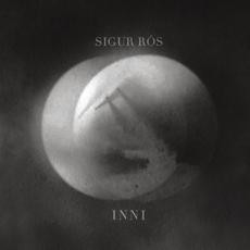 Sigur Rós-0