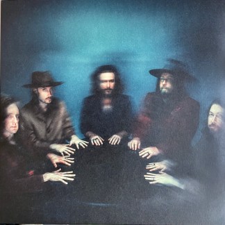 My Morning Jacket-0