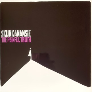 Skunk Anansie-0