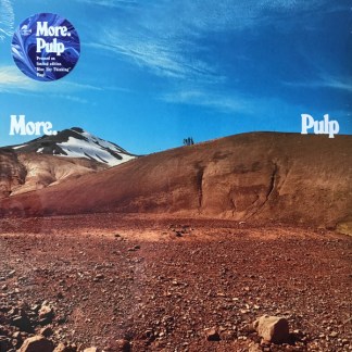 Pulp-0