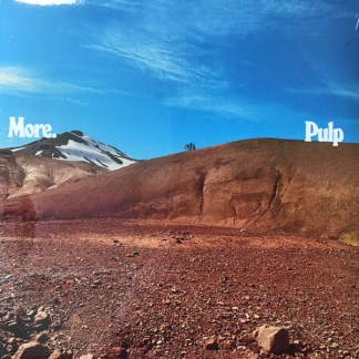 Pulp-0