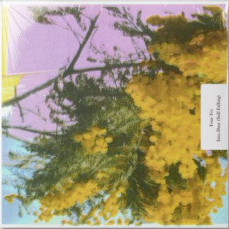 Four Tet-0